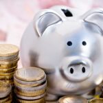 Lokata dla swojego dziecka