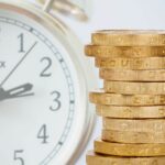 Jak wybrać rodzaj lokaty w zależności od czasu trwania? Jak wybrać rodzaj lokaty w zależności od czasu trwania