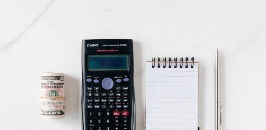 Lokaty bankowe - czym są i jakie są ich rodzaje