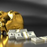 Od czego zależy oprocentowanie lokat bankowych? Lokata to popularny produkt bankowy, który pozwala na bezpieczne pomnażanie kapitału.