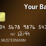 Lokata u siebie czy w innym banku? Lokata u siebie czy w innym banku?