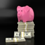 Lokata mobilna czym jest i jak działa? Lokaty – niskie oprocentowanie, niskie zyski