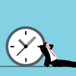 Czas trwania lokaty Czas trwania lokaty