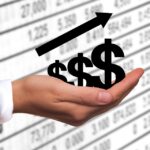 Lokaty krótko i długoterminowe – co lepsze Lokaty sposobem na inwestycję