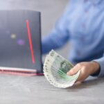 Jak działa lokata bankowa Jak działa lokata bankowa