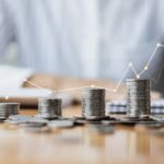 Lokaty to opcja także dla firm Lokaty to opcja także dla firm