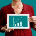 Czym jest lokata rentierska i jak działa? Lokata internetowa / lokata online