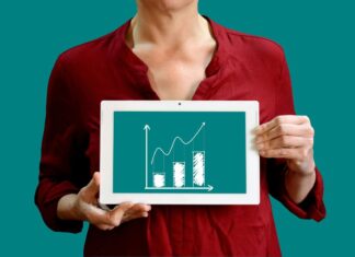 Czym jest lokata rentierska i jak działa? Lokata internetowa / lokata online