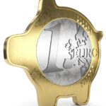 Czy warto inwestować w lokaty? Czy warto inwestować w lokaty?