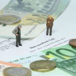 Wypłacanie i dopłacanie środków na lokacie — to powinieneś wiedzieć Wypłacanie i dopłacanie środków na lokacie