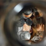 Na czym polega lokata jednodniowa? Na czym polega lokata jednodniowa?