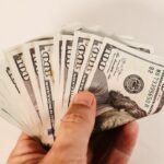 Kiedy i jak można wypłacić pieniądze z lokaty? Kiedy i jak można wypłacić pieniądze z lokaty?