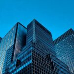 Czym jest lokata dla firm? lokata dla firm