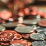 Lokaty dla nowych klientów: Podstawowe informacje i korzyści lokaty dla nowych klientow