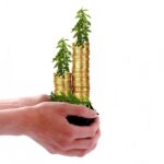 Czym jest procent składany i jak wpływa na zyski z lokaty? Jak obliczyć, ile faktycznie zarobimy na danej lokacie?