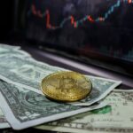 Sposoby na ochronę pieniędzy przed inflacją