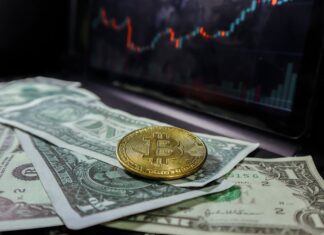 Sposoby na ochronę pieniędzy przed inflacją