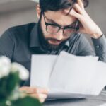 Jakie są ukryte koszty lokat i jak ich unikać?