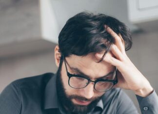 Jakie są ukryte koszty lokat i jak ich unikać?